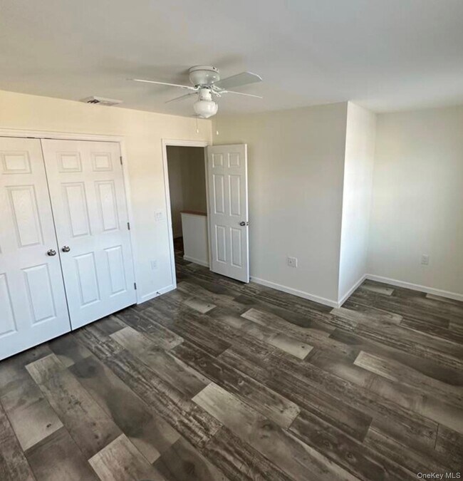 Foto del edificio - 26 Grand St