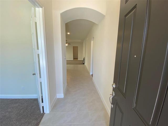 Foto del edificio - 5513 Acoma Ln