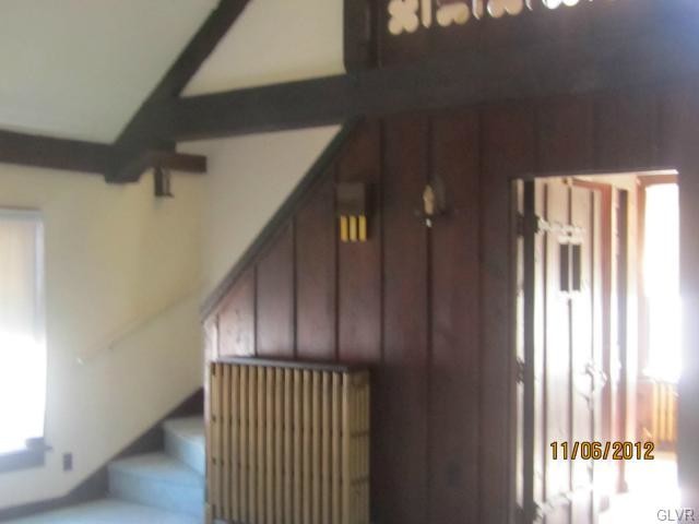 Foto del edificio - 24 Pine St