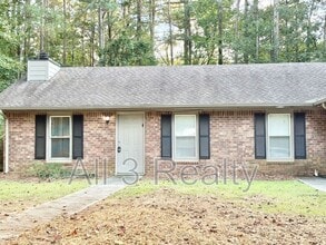 Building Photo - 120 Chase Ct