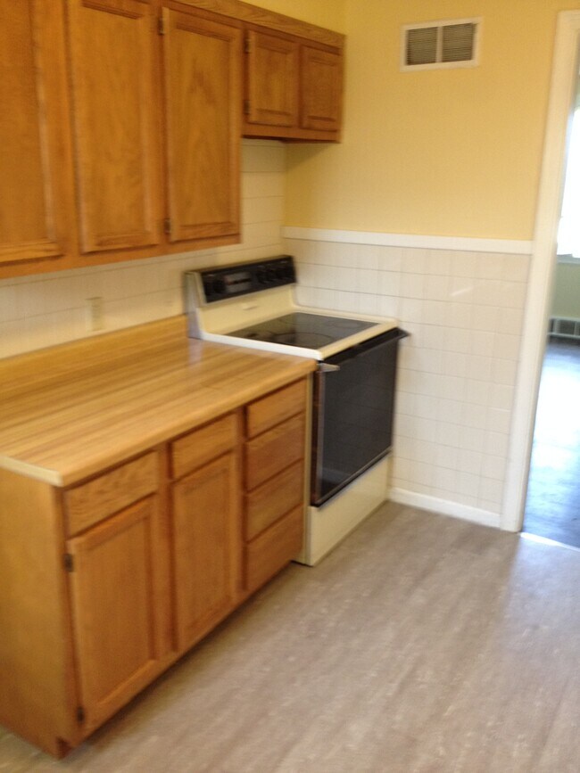 Building Photo - 313 Woodlawn Ave