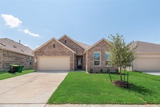 Building Photo - 1312 Francesca Dr