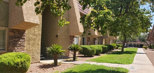 Foto del edificio - 5080 Indian River Dr