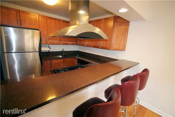 Foto del edificio - 2167 2nd Ave