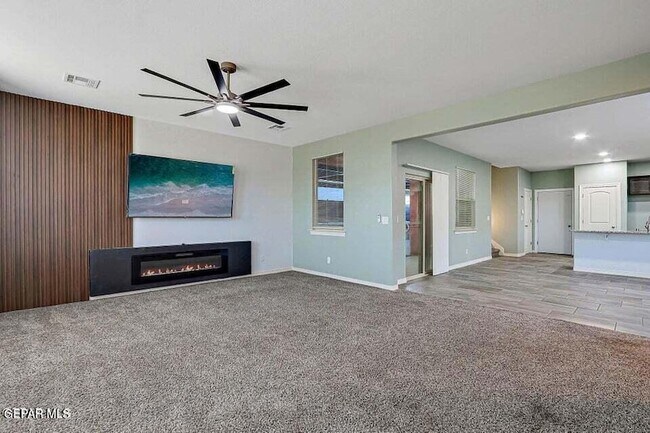 Foto del edificio - 14441 Eastbrook Dr