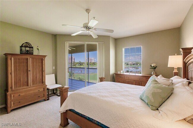 Foto del edificio - 4120 Bayhead Dr