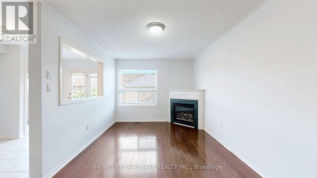 Building Photo - 60 Cariglia Trail