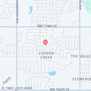 Photo - 17521 Iron Lane-