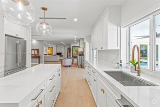 Building Photo - 14270 SW 74th Ct