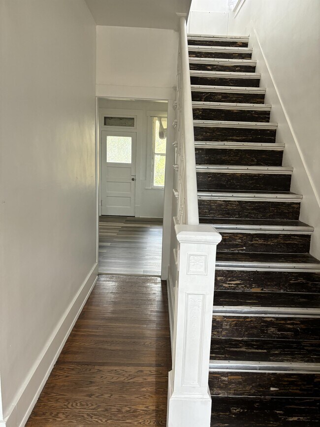 1216 Center St, Turtle Creek, PA 15145 House Rental in Turtle Creek