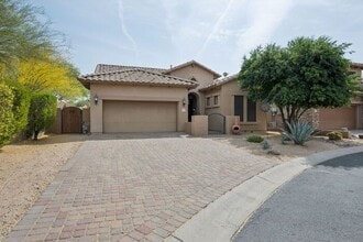 Building Photo - 2763 N Raven