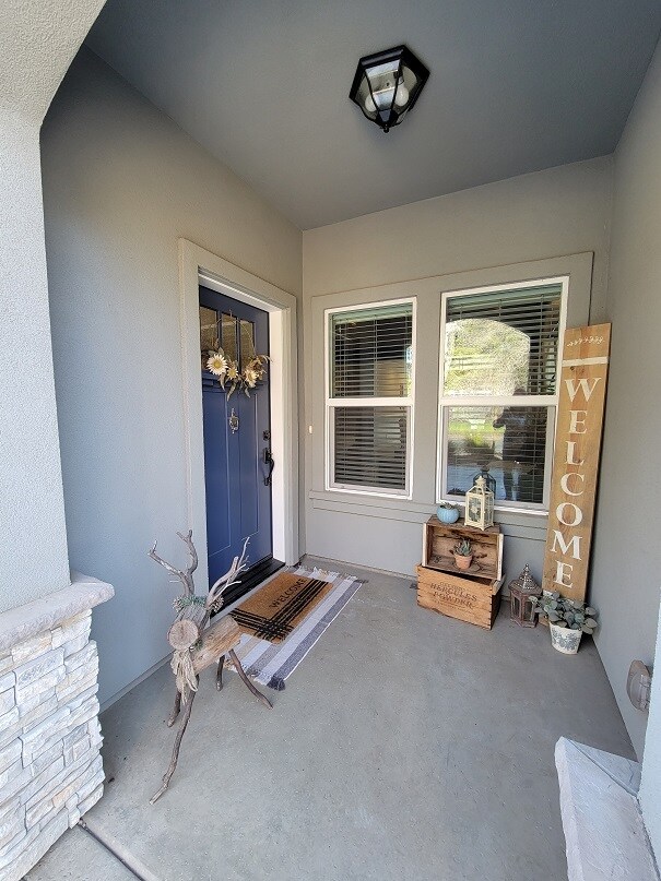 Foto del edificio - 1273 W Lindo Ave