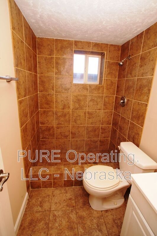 Foto del edificio - 612-616-616 N 46th St