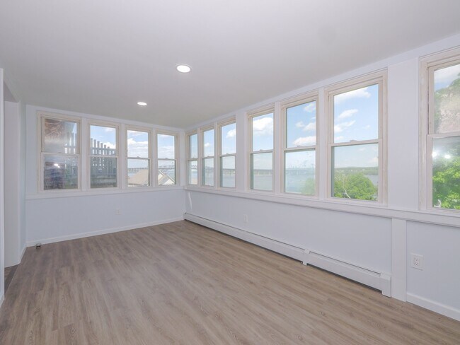 Foto del edificio - 254 Montgomery St