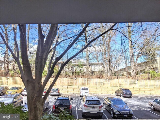 Building Photo - 7753 Patriot Dr