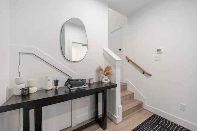 Building Photo - 4613 Indie Heights Lane