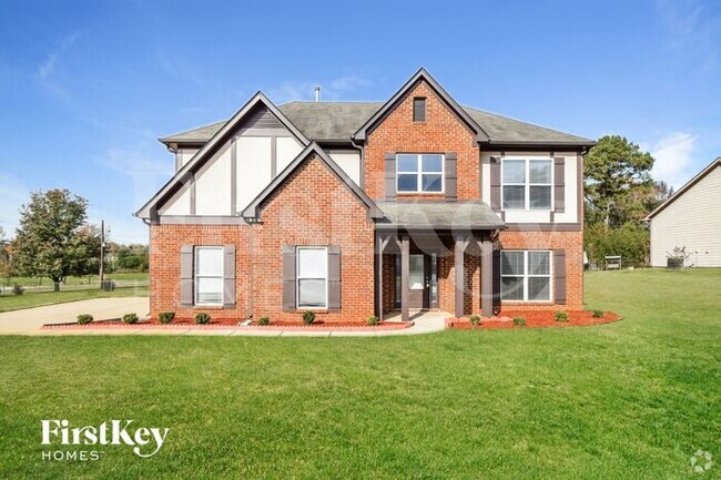 Building Photo - 8043 Mary Alice Way