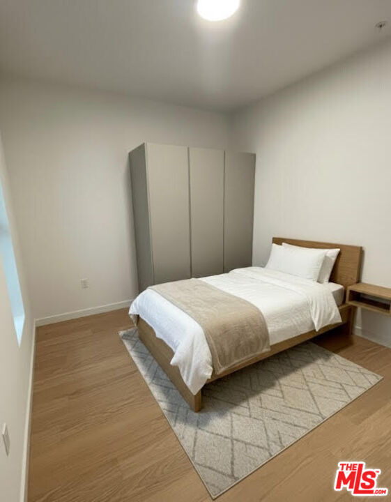 Foto del edificio - 904 S New Hampshire Ave