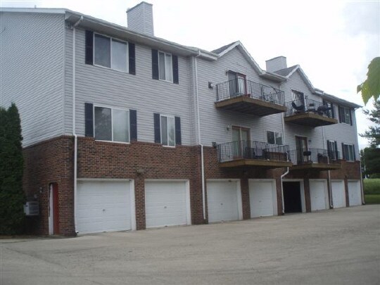 Primary Photo - 1024 S Kunkle Blvd