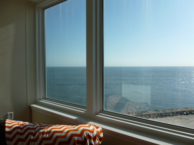 Foto del edificio - The Ocean at 101 Boardwalk