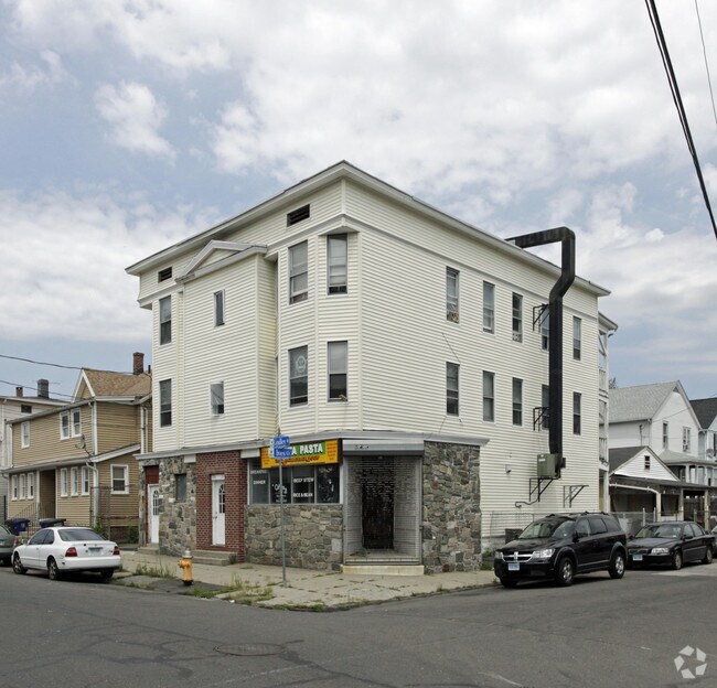 Apartments For Rent In Bridgeport Ct East Side Apartments For Rent In Bridgeport Ct East Side