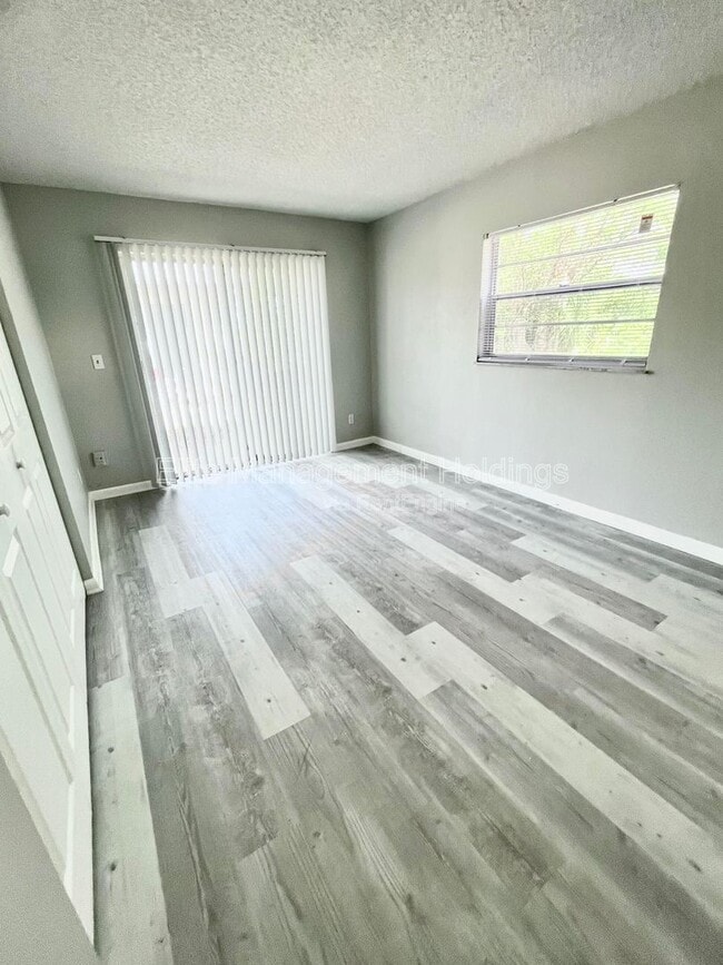 Foto del edificio - 1505 40th Ave