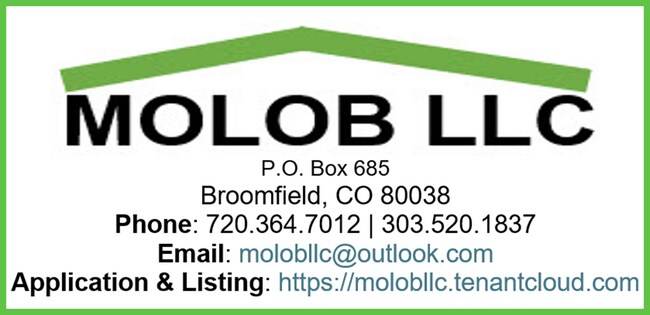 Photo - 4344 Upham St House