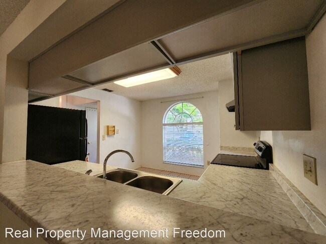 Foto del edificio - 3 br, 2.5 bath House - 607 Chippenham Blvd