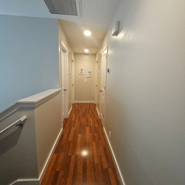 Building Photo - Waikapu Gardens home