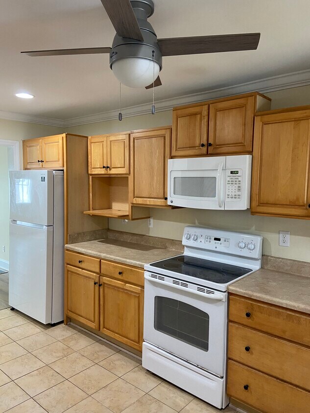 Foto principal - 958 Myrtle Ct