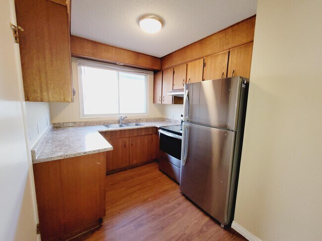 Photo du bâtiment - 10531-10154 154 St