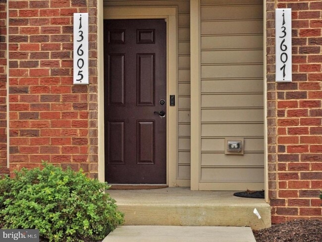 Building Photo - 13605 Rockingham Ln