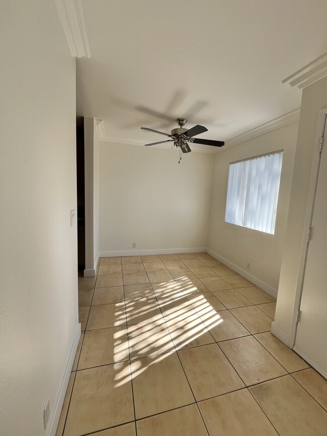 Building Photo - Chateau Studio Village Apartments