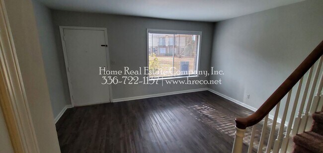 Foto del edificio - 1441 Brookwood Dr