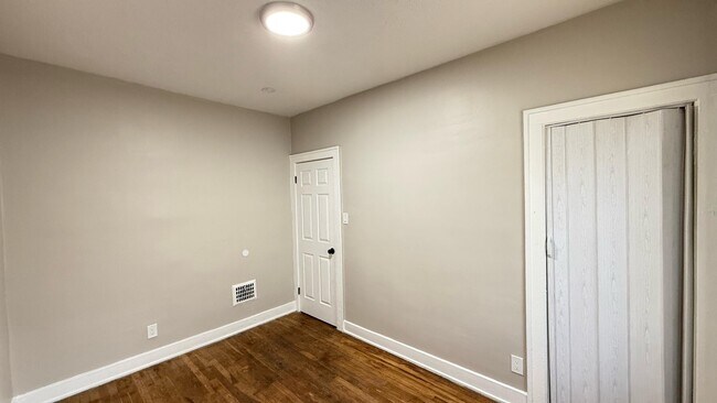Foto del edificio - 15761 Northlawn St