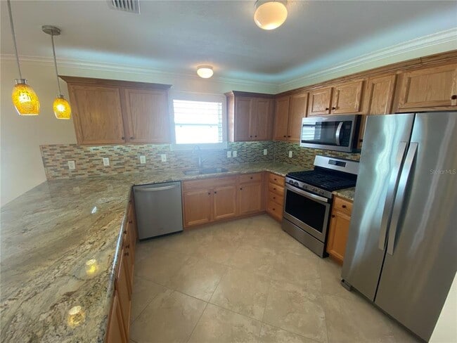 Building Photo - 17760 SE 84th Peyton Ct