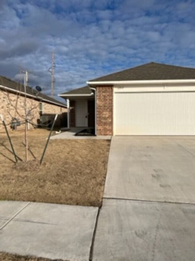 First month free - built in 2023! - First month free - built in 2023!