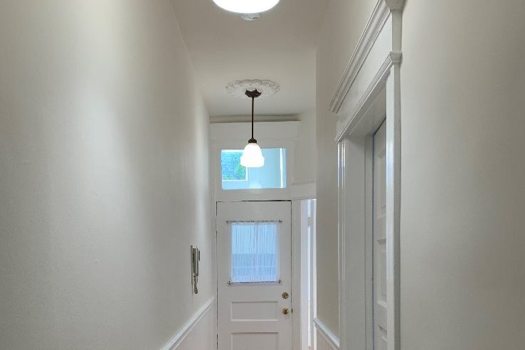 Foto principal - 565 Natoma St