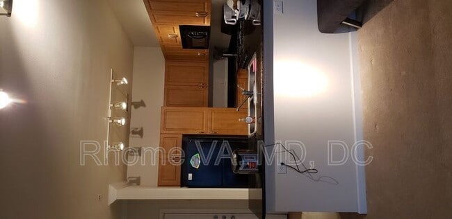Building Photo - 12900 Centre Park Cir