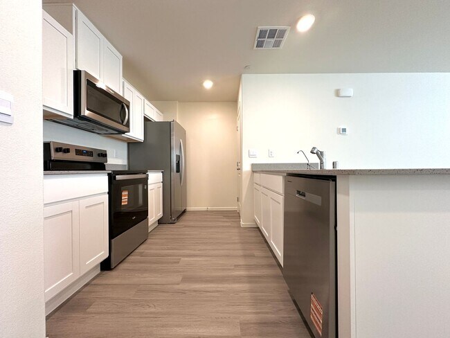 Foto del edificio - 9350 Soothing Sea St