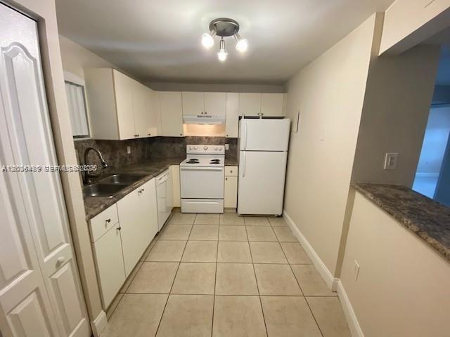 Building Photo - 4205 N University Dr