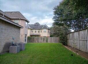 Building Photo - 14503 Hagans Ct