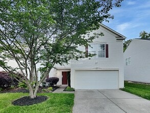 Building Photo - 5631 Hammermill Dr