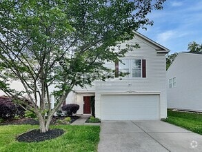 Building Photo - 5631 Hammermill Dr