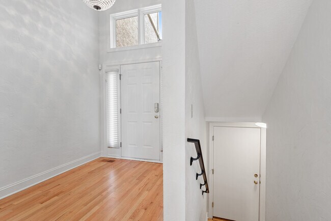 Foto del edificio - 505 River St