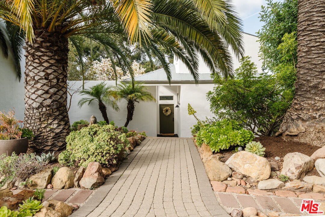 24 Houses for Rent in Topanga, CA Westside Rentals