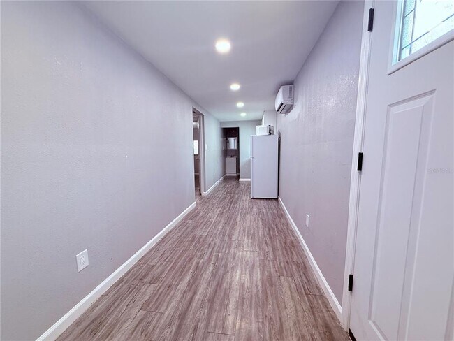 Foto del edificio - 4514 W Fern St