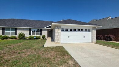 Building Photo - 588 Brushwood Dr