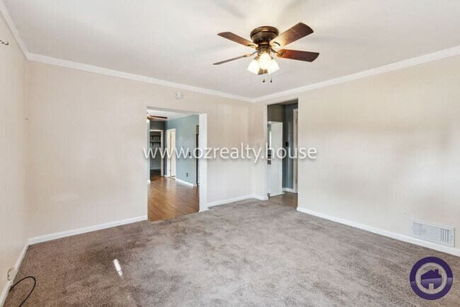 Foto del edificio - 1140 Joyce Ln