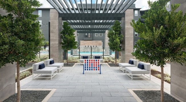 Building Photo - What a Wonderful One Bedroom to Come Across